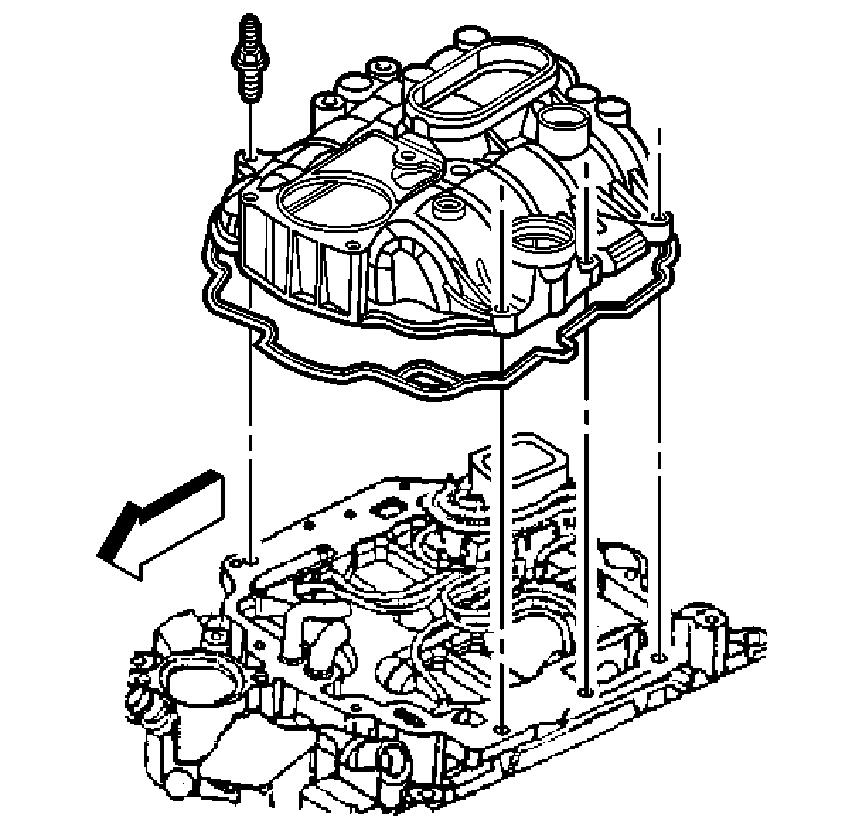 GM869159