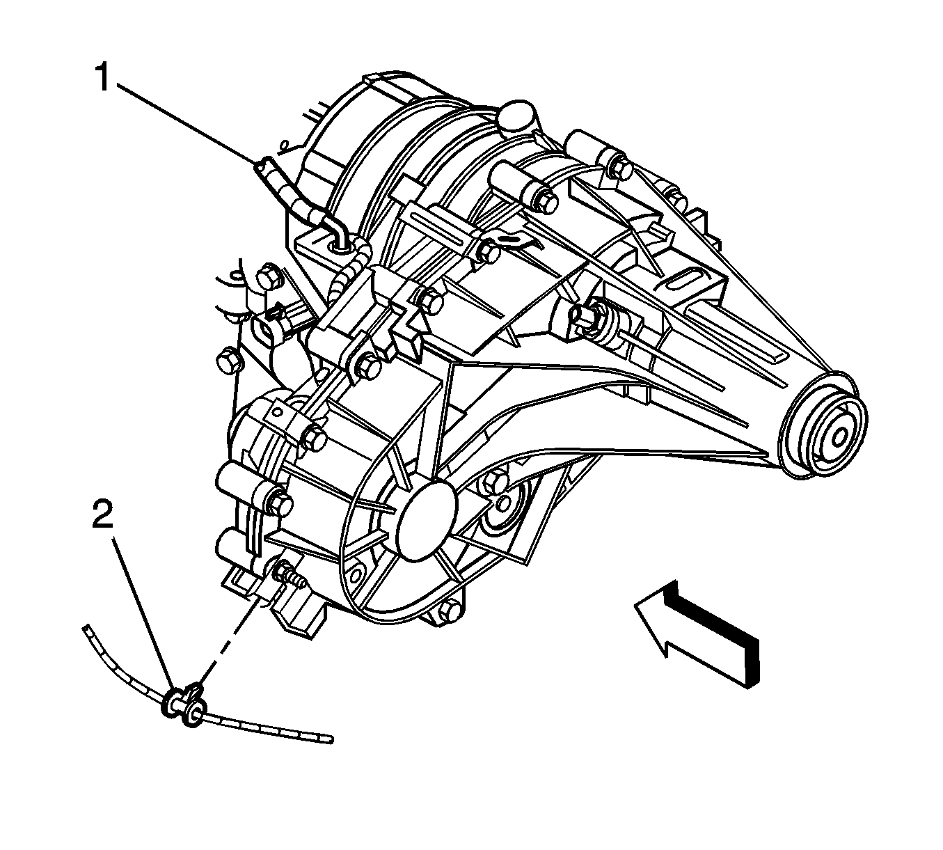 GM869202