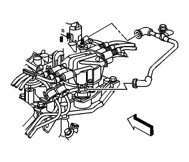 GM869712
