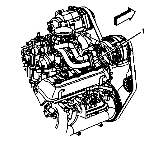 GM869718