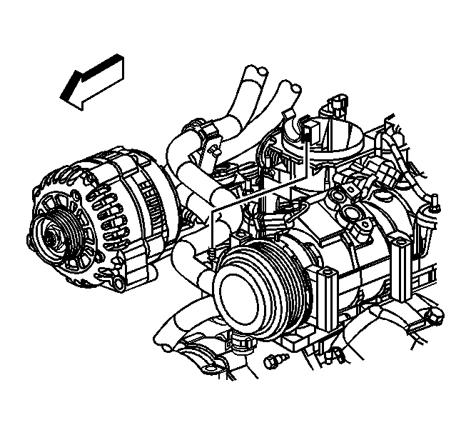 GM869719