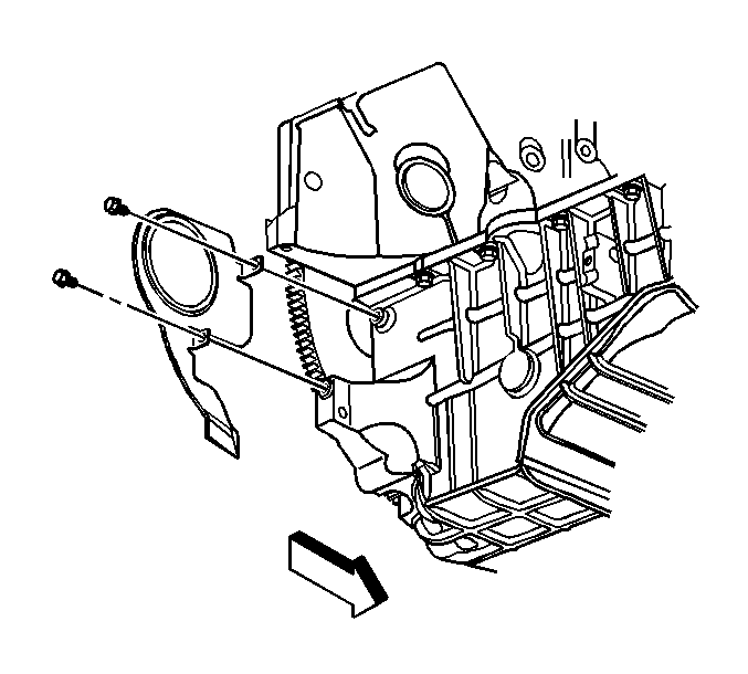 GM869720