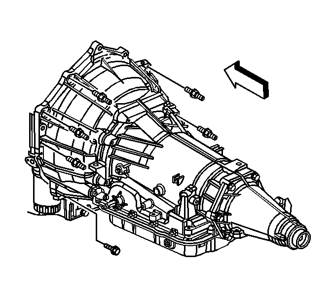 GM869723