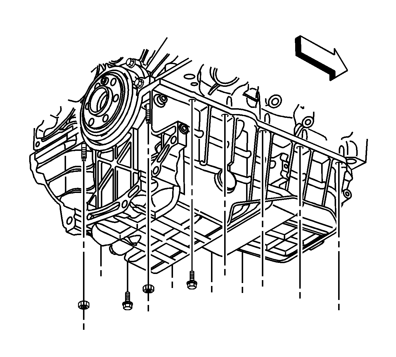 GM869735