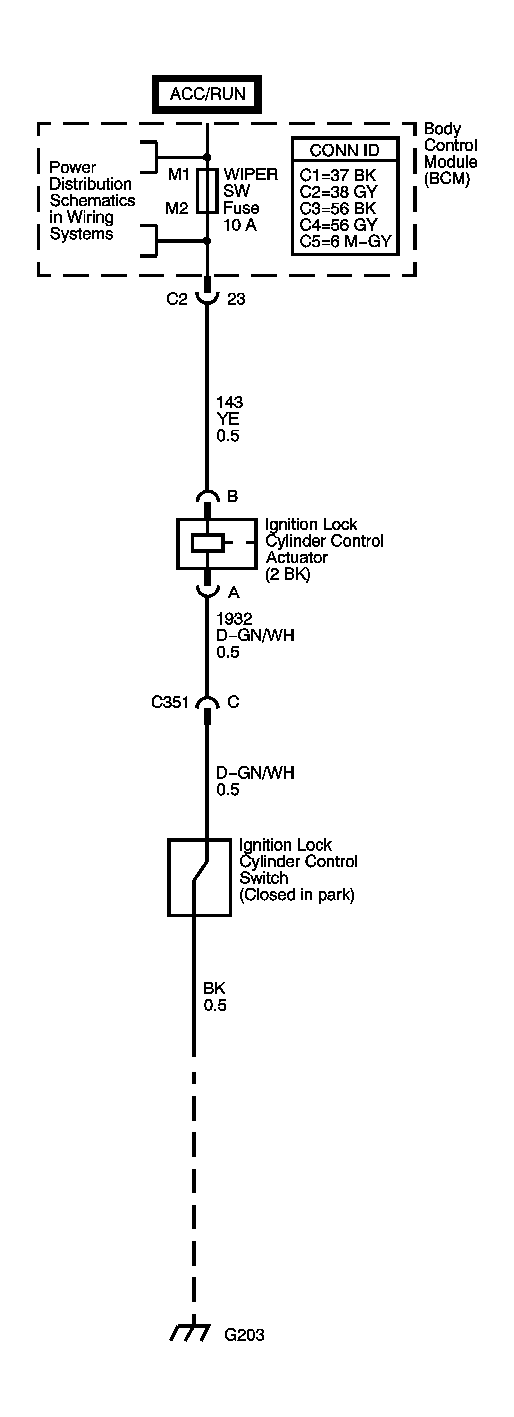 GM870241