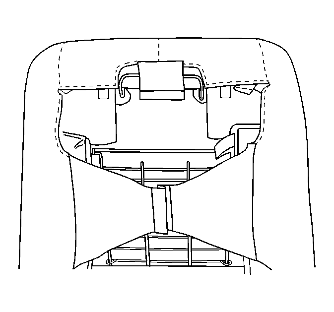 GM870732