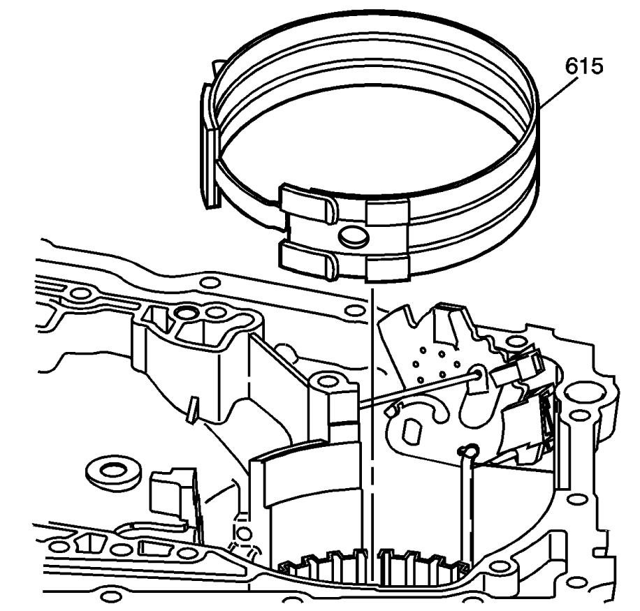 GM870961