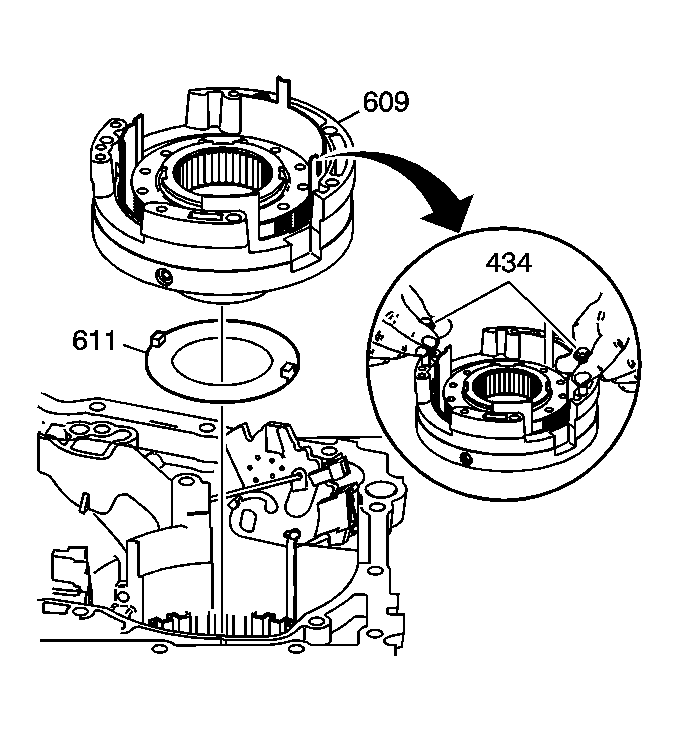 GM870974