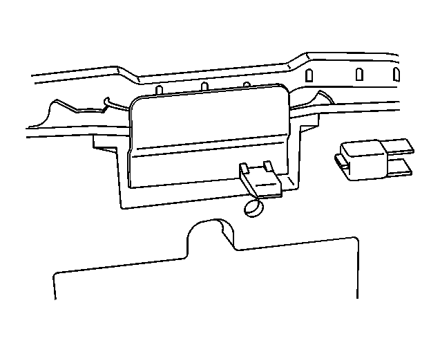 GM871098