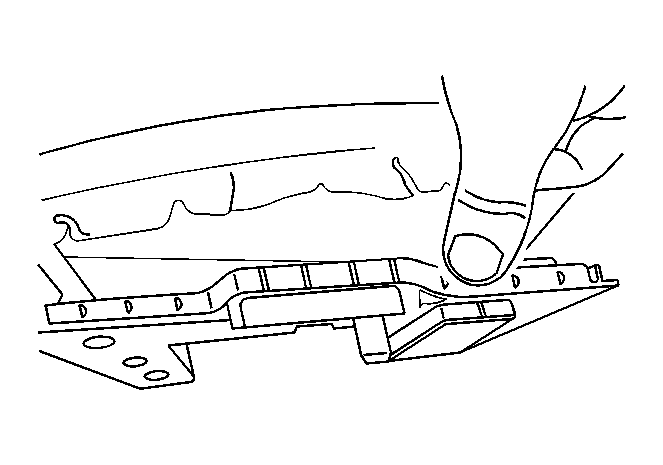 GM871100