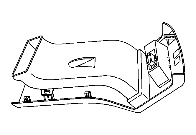 GM871121