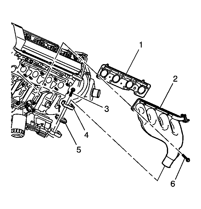 GM871664