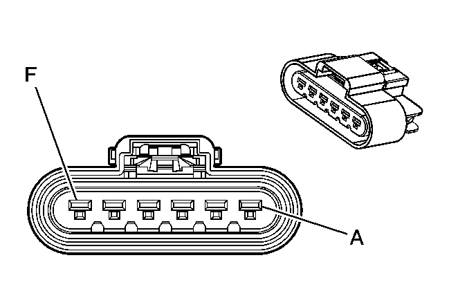 GM872518