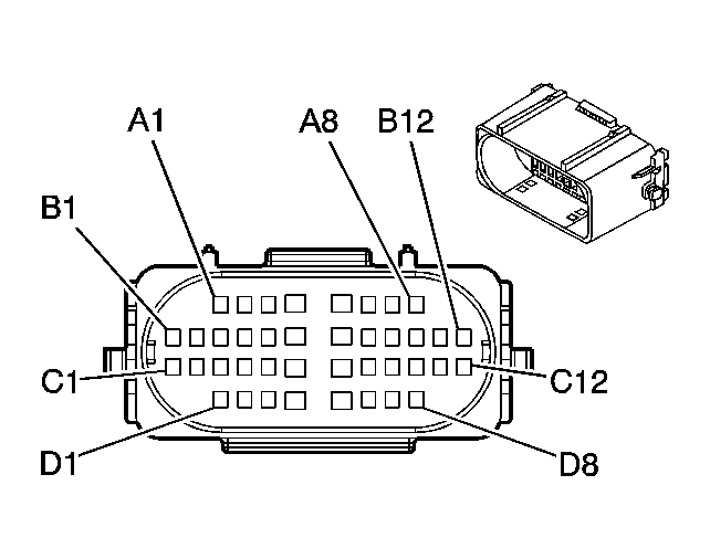 GM872524