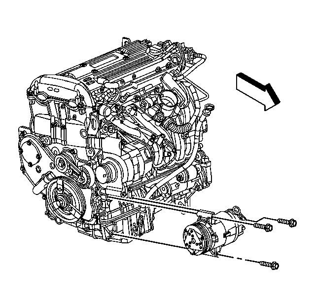 GM872535