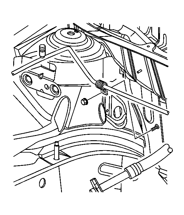 GM872537