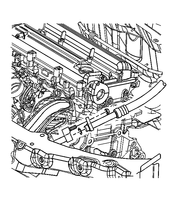 GM872544