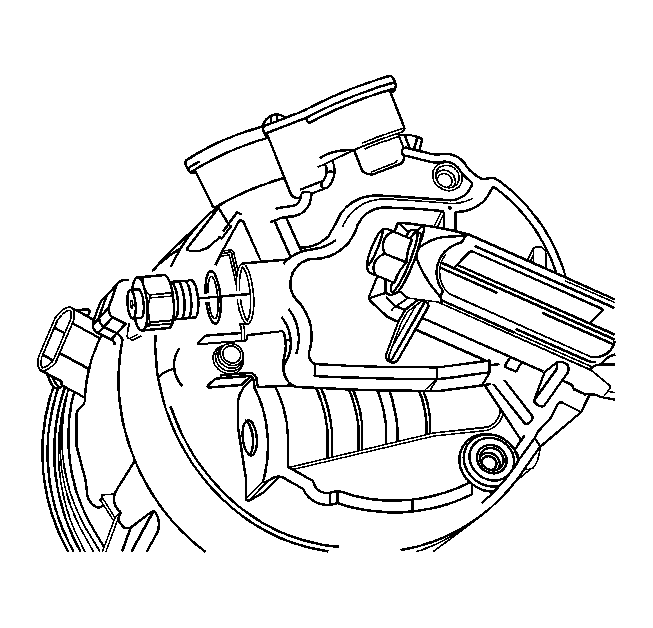 GM872550