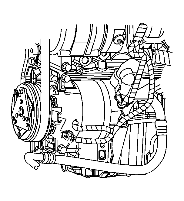GM872569