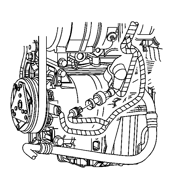 GM872571