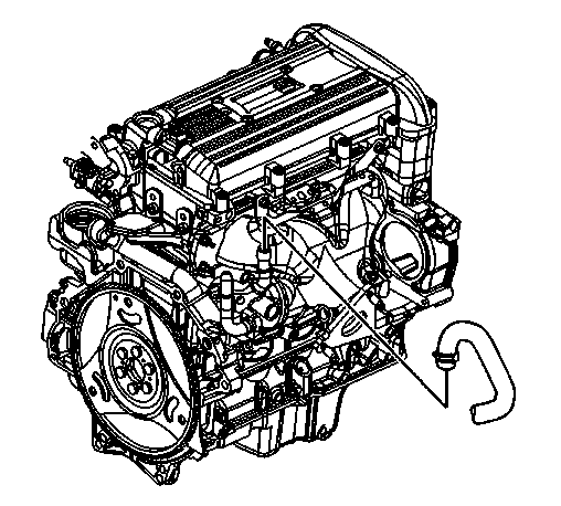 GM872574