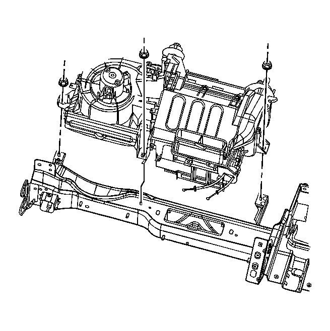 GM872582
