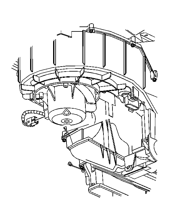 GM872586