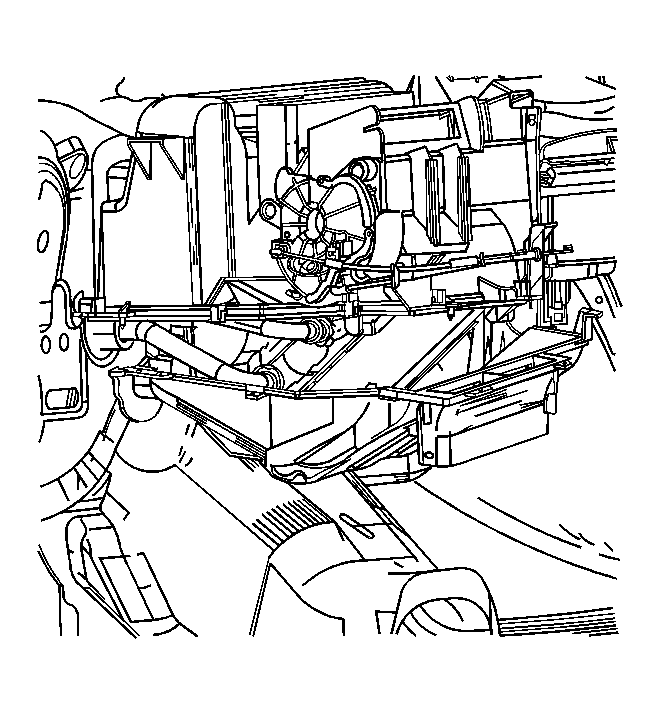 GM872600