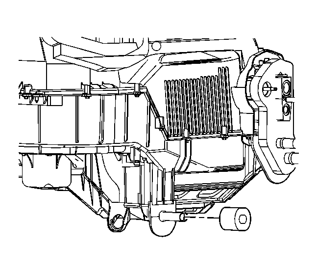 GM872602