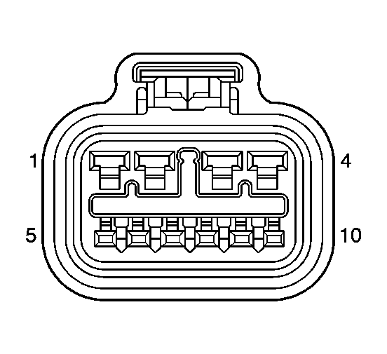 GM872604
