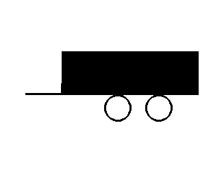 GM872652