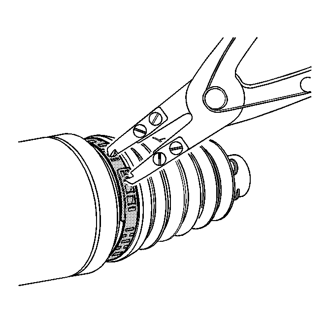GM872886