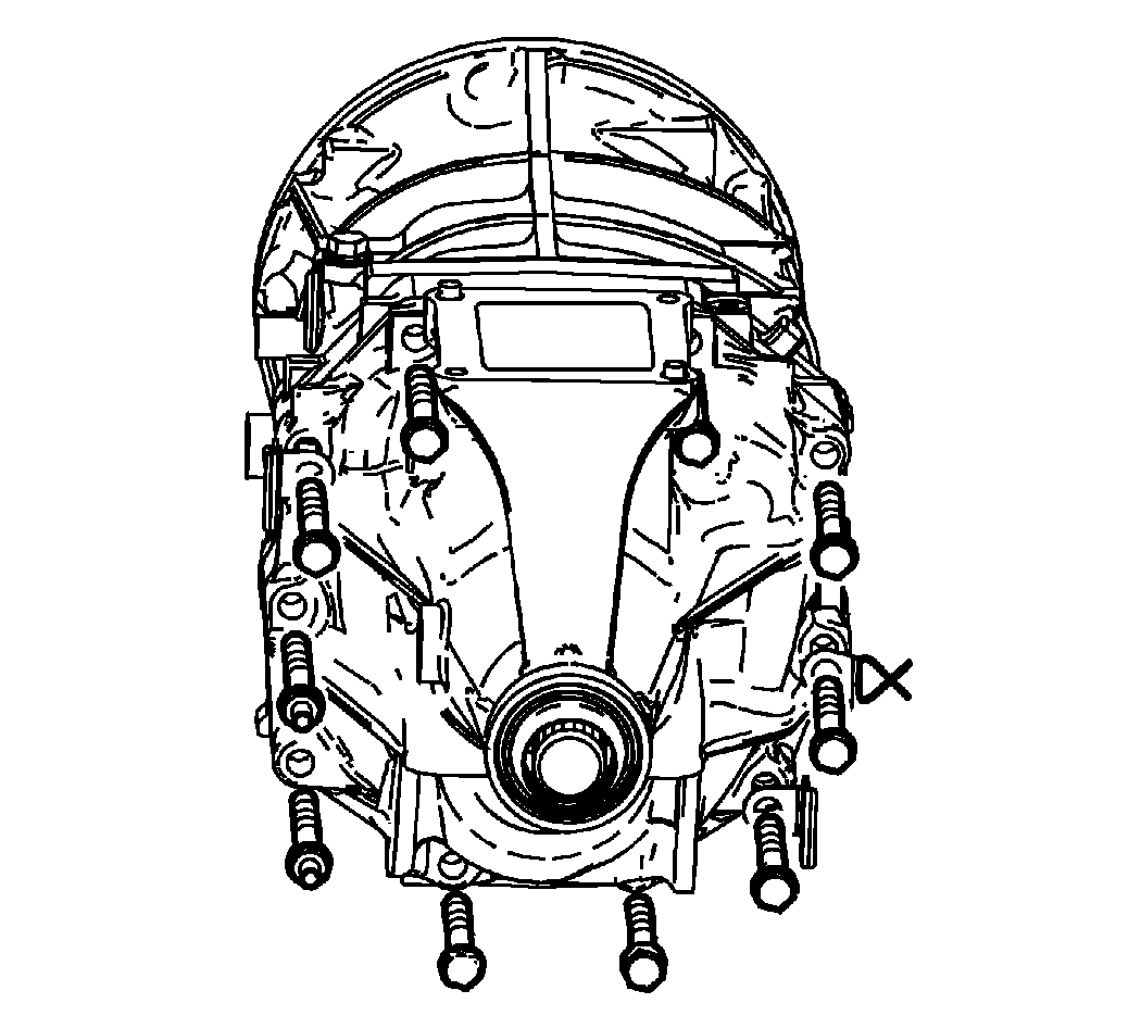 GM872969
