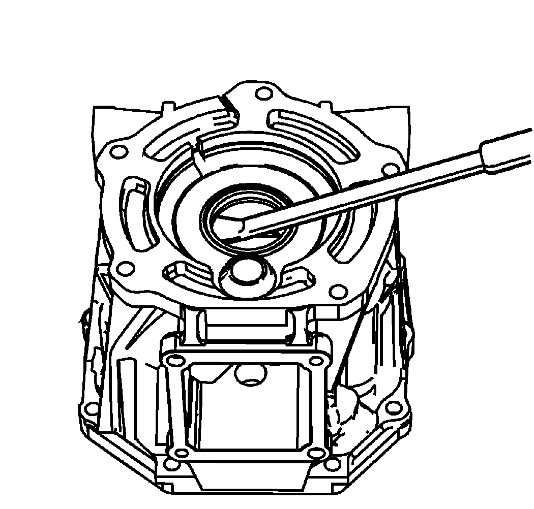 GM872992