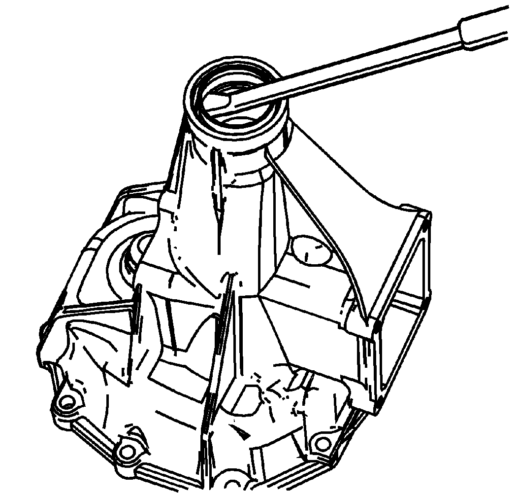GM872994
