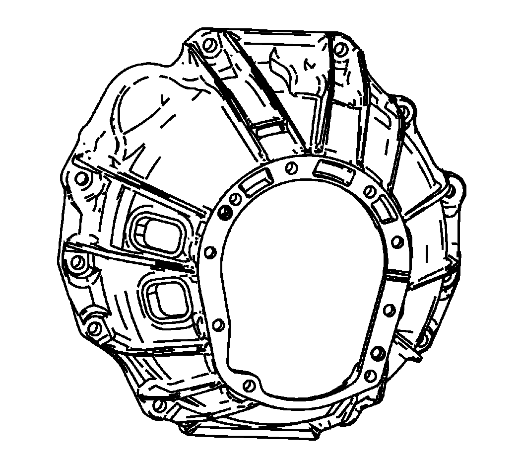 GM872999
