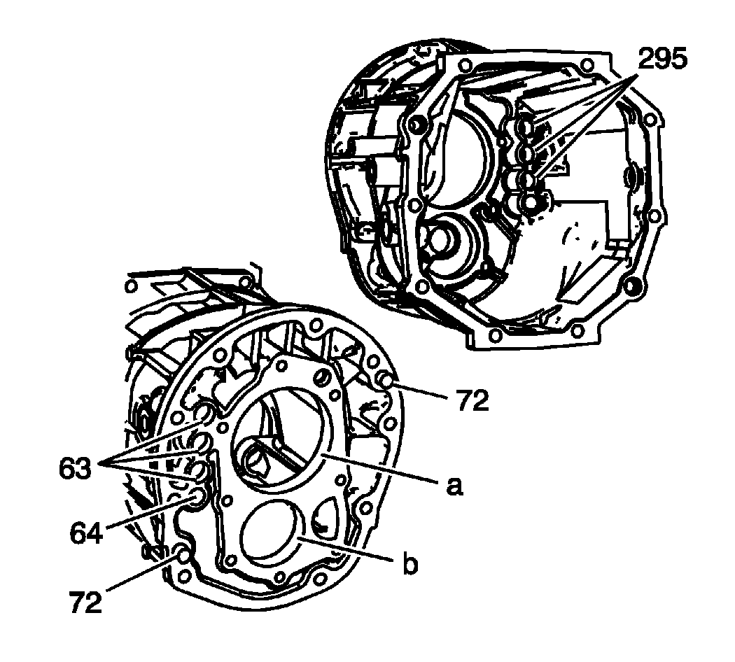 GM873000