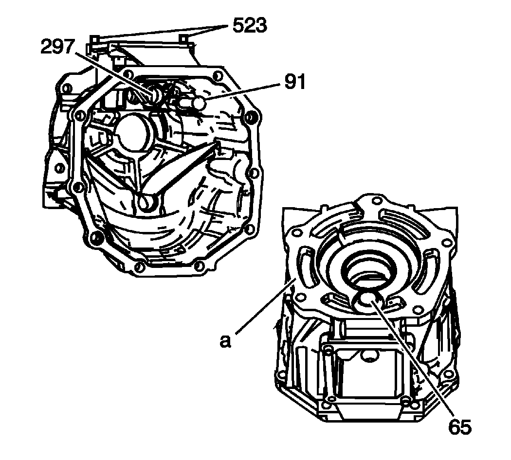 GM873002