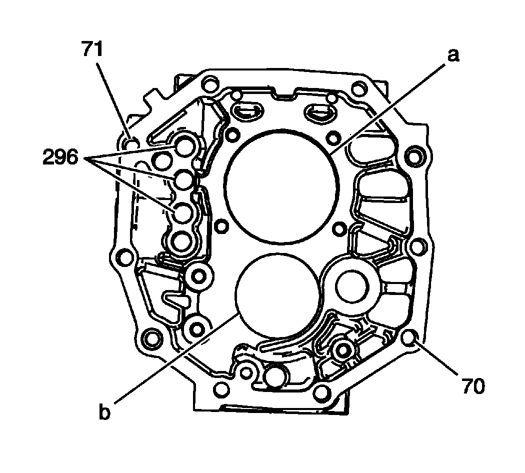 GM873003
