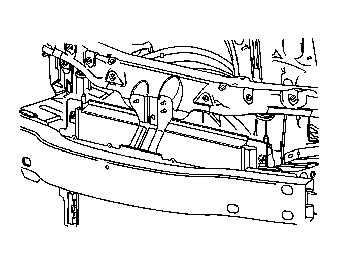 GM873609