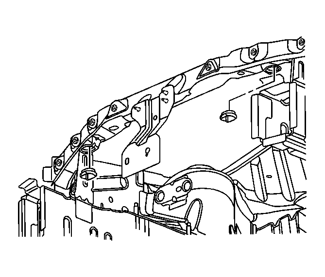 GM873610