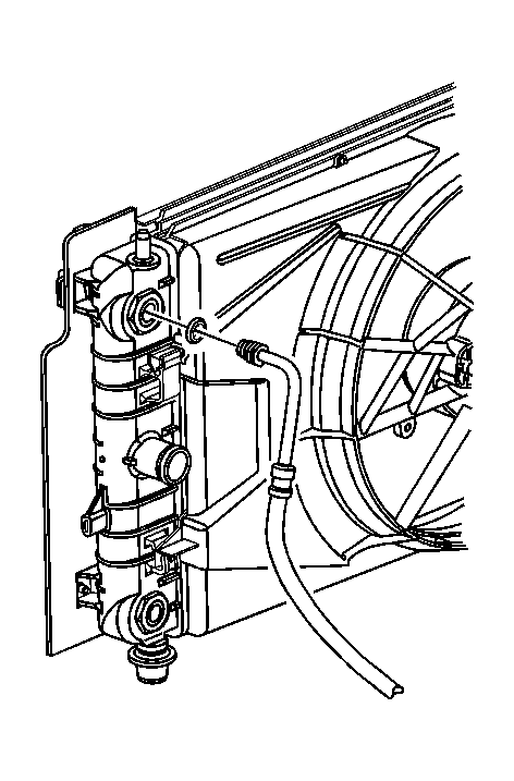 GM873611