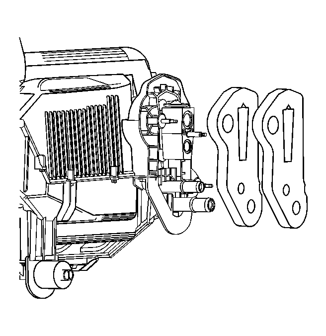 GM873734
