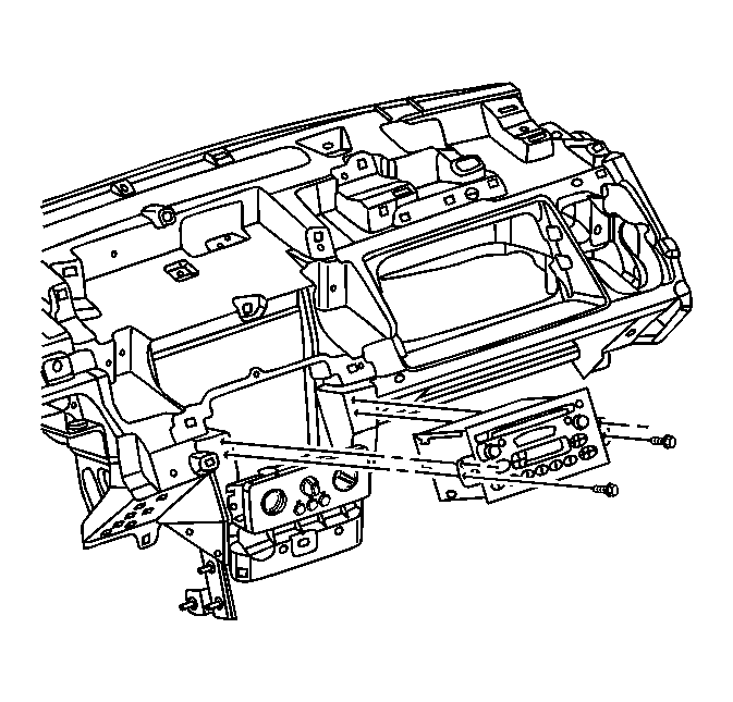 GM873751