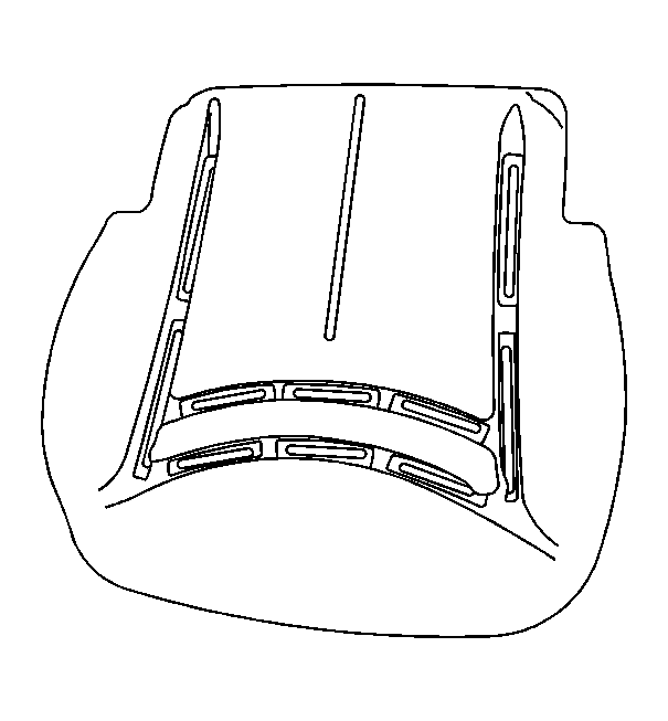 GM873768