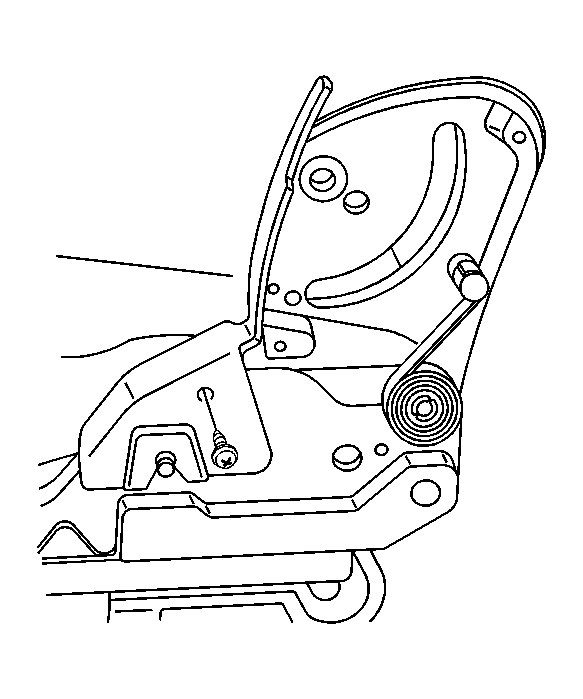 GM873769