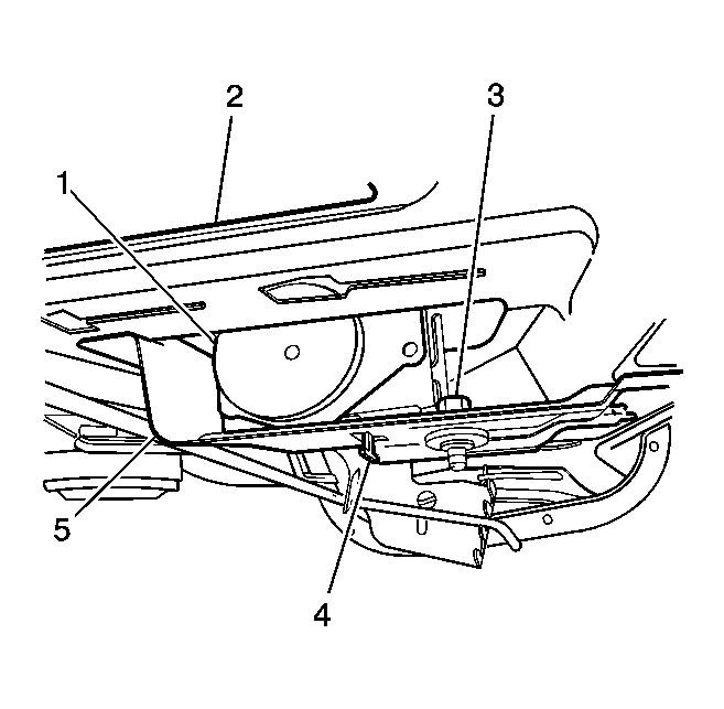 GM873910