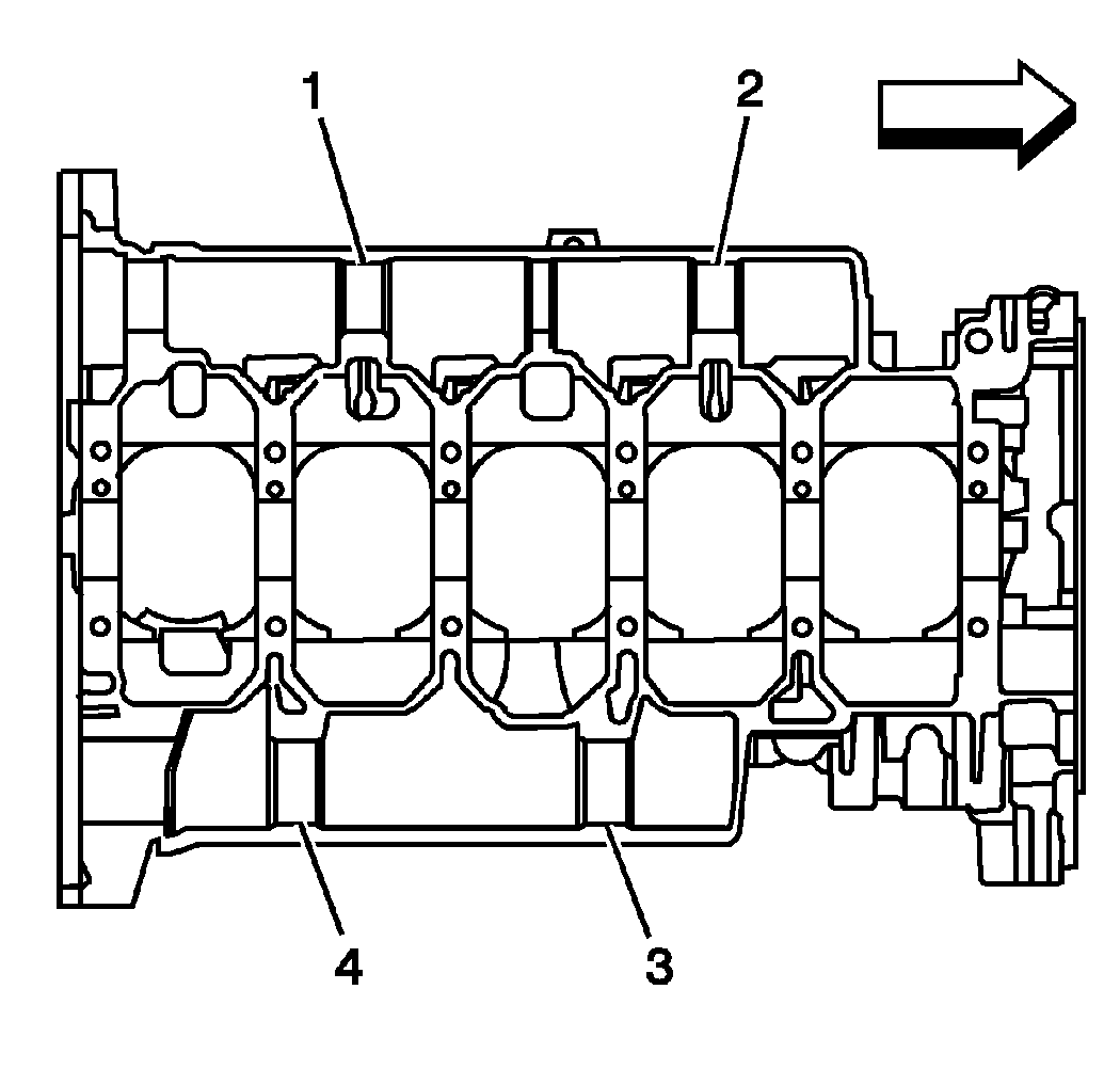 GM873983