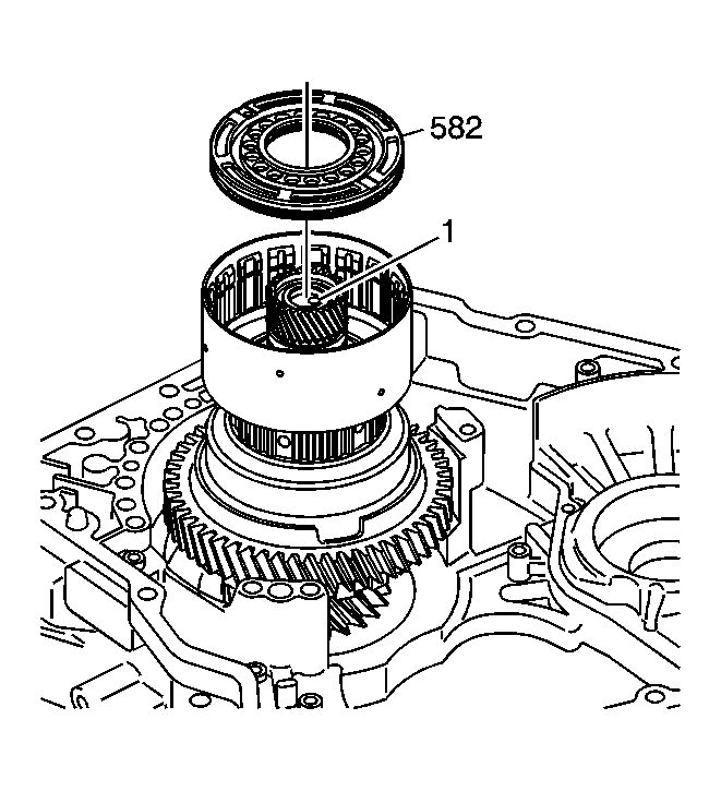 GM874448