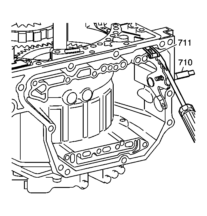 GM874467